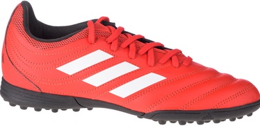 Adidas Copa 20.3 Turf JR Shoes EF1922 Red 31.5