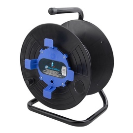 Trummel kaablile electraline garden 50m