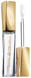Collistar Gloss Design 7ml 01