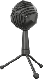 Trust GXT 248 Luno USB Streaming Microphone