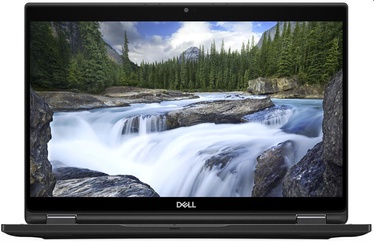 DELL Latitude 7390 2-in-1 273129179