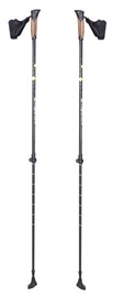 inSPORTline Nordic Walking Poles Hallti