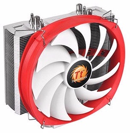 Thermaltake NiC L32 CL-P002-AL14RE-A