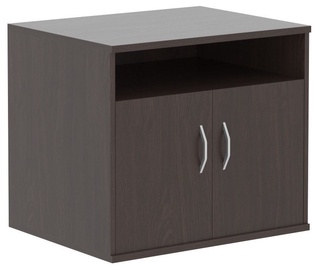 Skyland Imago Drawer Cabinet TM-1 Wenge Magic