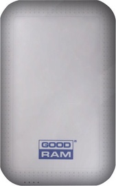 Goodram DataGo USB 3.0 500GB White