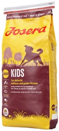 Josera Kids Medium & Large Breeds 900g