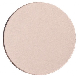 Пудра Artdeco High Definition Compact 02 Light Ivory, 10 г