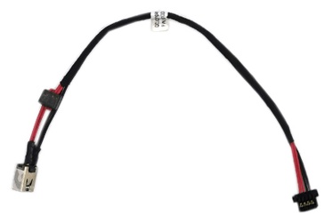 Kabelis Acer Power Jack Cable