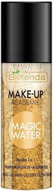 Фиксатор макияжа Bielenda Make Up Academie, 150 мл