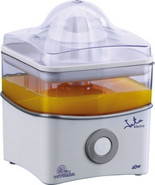 Citrusinių vaisių sulčiaspaudė Jata EX400
