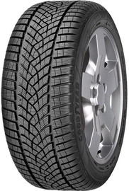 Goodyear UltraGrip Performance Gen1 275 50 R20 113V XL FP