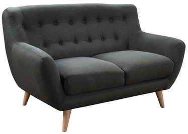 Home4you Sofa Rihhana-2 Gray 28611