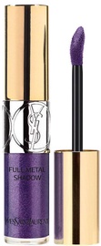 Yves Saint Laurent Full Metal Shadow 4.5ml 18