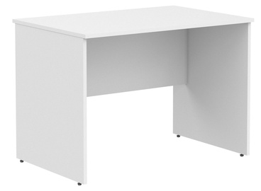 Skyland Imago Desk PS-1 White