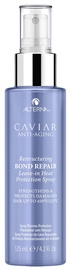Alterna Caviar Restructuring Bond Repair Leave In Spray 125ml