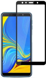 Swissten Ultra Durable 3D Japanese Premium Screen Protector For Samsung Galaxy A40 Black