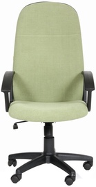 Chairman Executive 289 10-120 Green