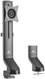 Maclean MC-853