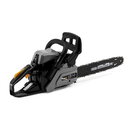 Benzīna motorzāģis Alpina ACS 38, 1200 W, 35 cm
