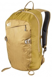 Millet Activist 18 Yellow
