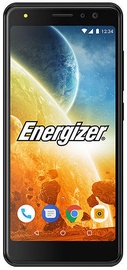 Energizer Power Max P490S Dual Black