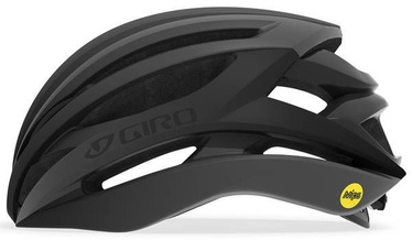 Giro Syntax Integrated Mips Helmet Black XL