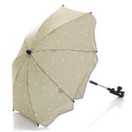 Vihmavari Fillikid Sunshade Umbrella Star