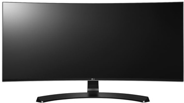 LG 34CB88-B