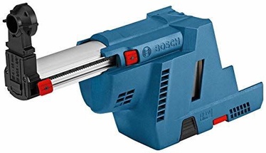 Tolmu imemise detail Bosch GDE 18V-16, 258 mm