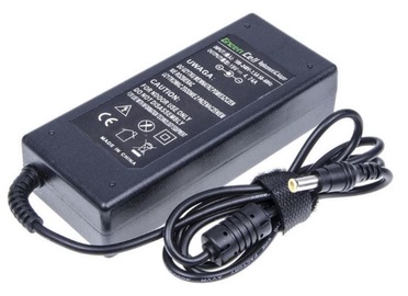 Green Cell Laptop Power Adapter 4.74A