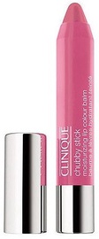 Clinique Chubby Stick Lip Balm 3g 08