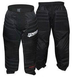 Tempish Mohawk Goalkeeper Senior XXL