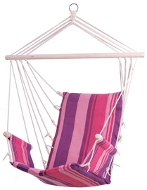 Amazonas Hanging Chair Palau Candy