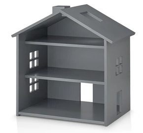 Kodu Nofred Doll House Harbour House