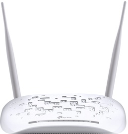 TP-Link TD-W9970