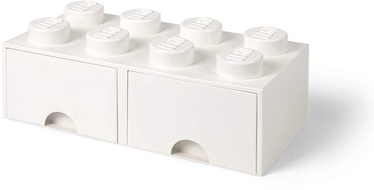 Mantu kaste LEGO Storage Brick Drawer 4006