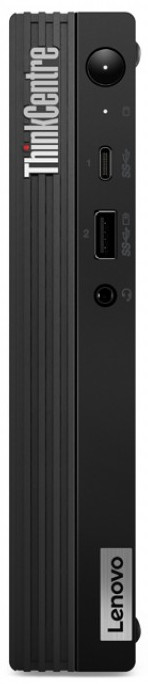 Statsionaarne arvuti Lenovo THINKCENTRE M75Q AMD Ryzen 5 PRO 