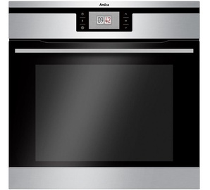 Amica EB 81064A+ Integra