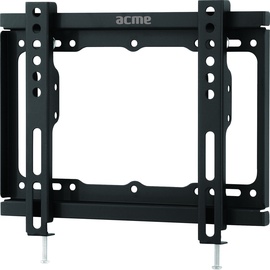 Acme MTSF11 Fixed TV Wall Mount 17–42"