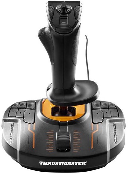 thrustmaster pro flight control system pfcs 93 thrustmaster pro flight control system pfcs 93