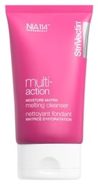 Kosmētikas noņemšanas līdzeklis StriVectin Multi Action, 120 ml