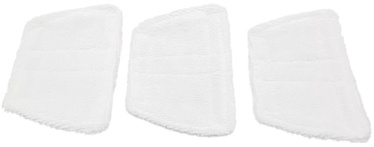 Morphy Richards 35850 Mini Cleaning Cloth 3 Pack