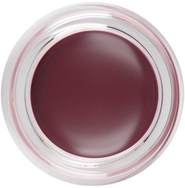 Inglot AMC Lip Paint 4.5g 58