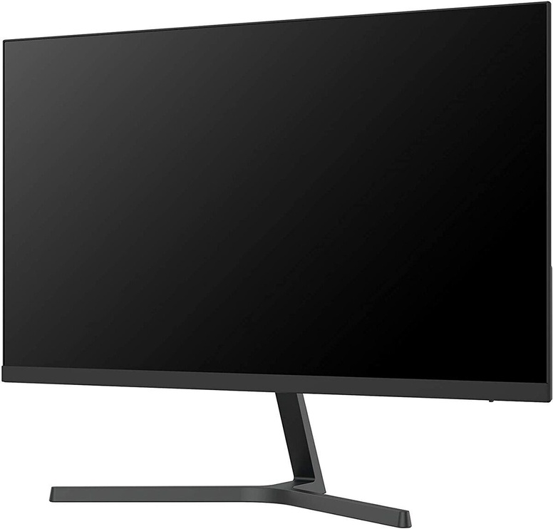 Монитор Xiaomi Mi 1C, 23.8″, 6 ms