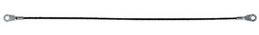 Stanley 015107 Rod Saw Blade 150 mm