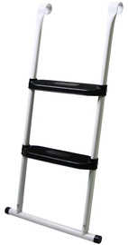 Free Jump Stairs