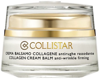 Collistar Collagen Cream Balm 50ml