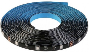 Viedais apgaismojums Sonoff L1 5050RGB