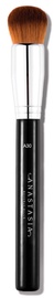 Anastasia A30 Pro Brush Domed Kabuki Brush