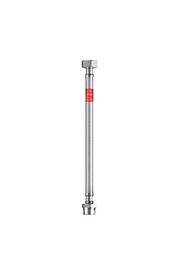 Šļūtene Tucai FIL-NOX I1/2-V1/2 Flexible Hose 2m